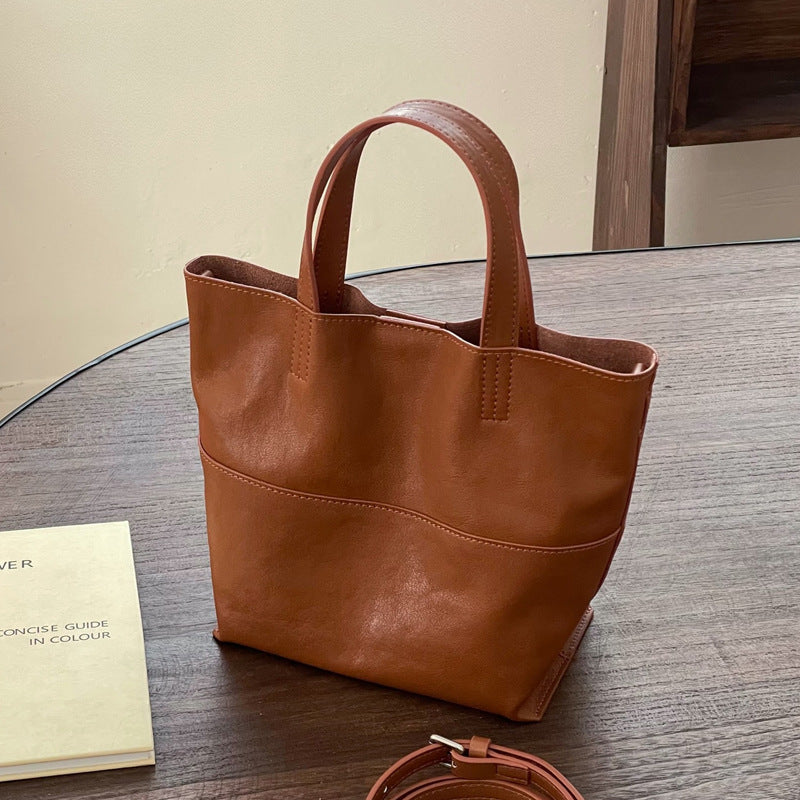 2076 small soft totes