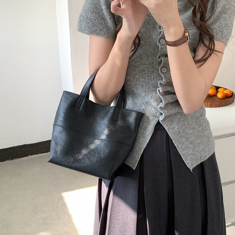 2076 small soft totes