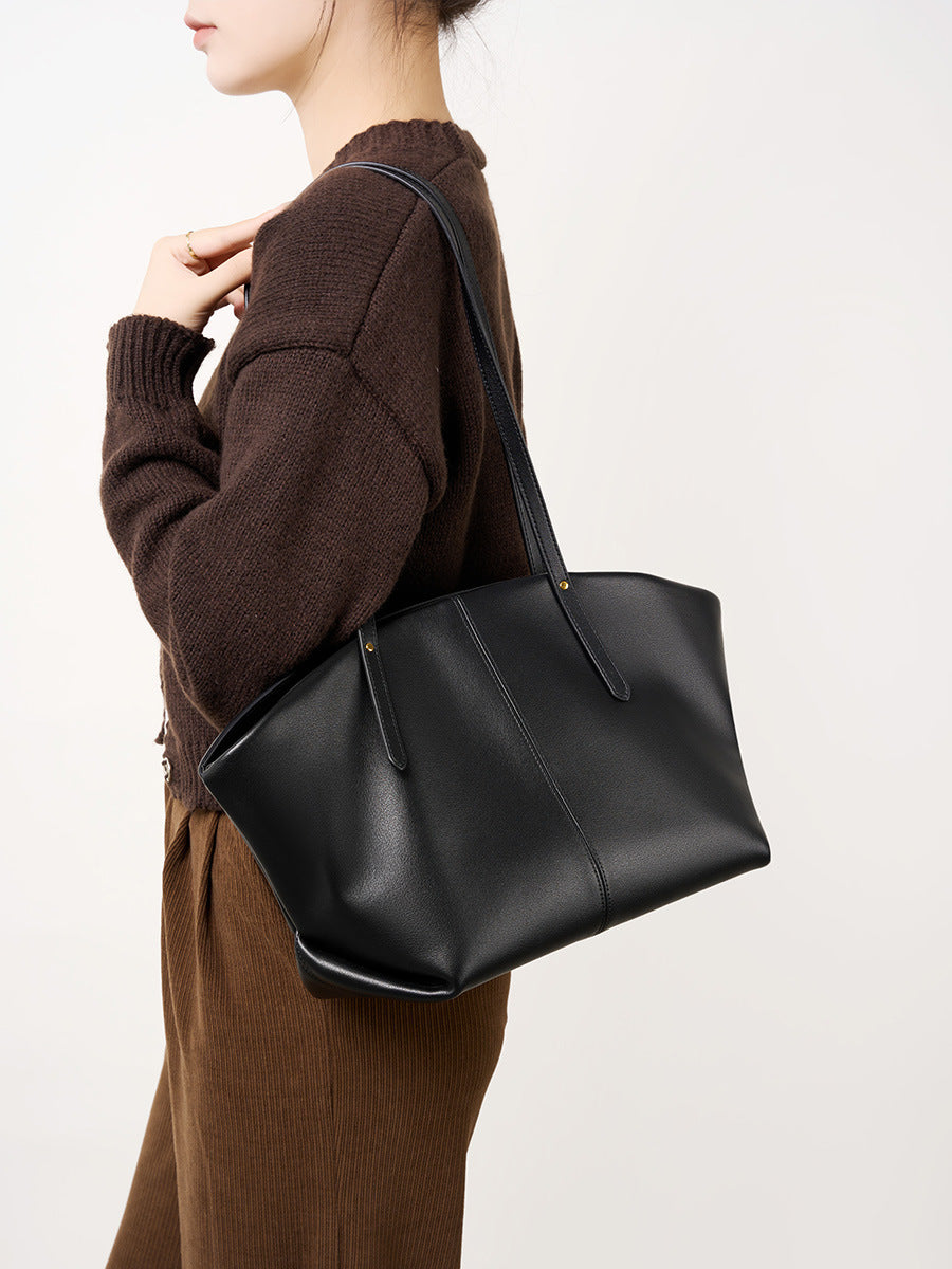 2081 large shopping totes