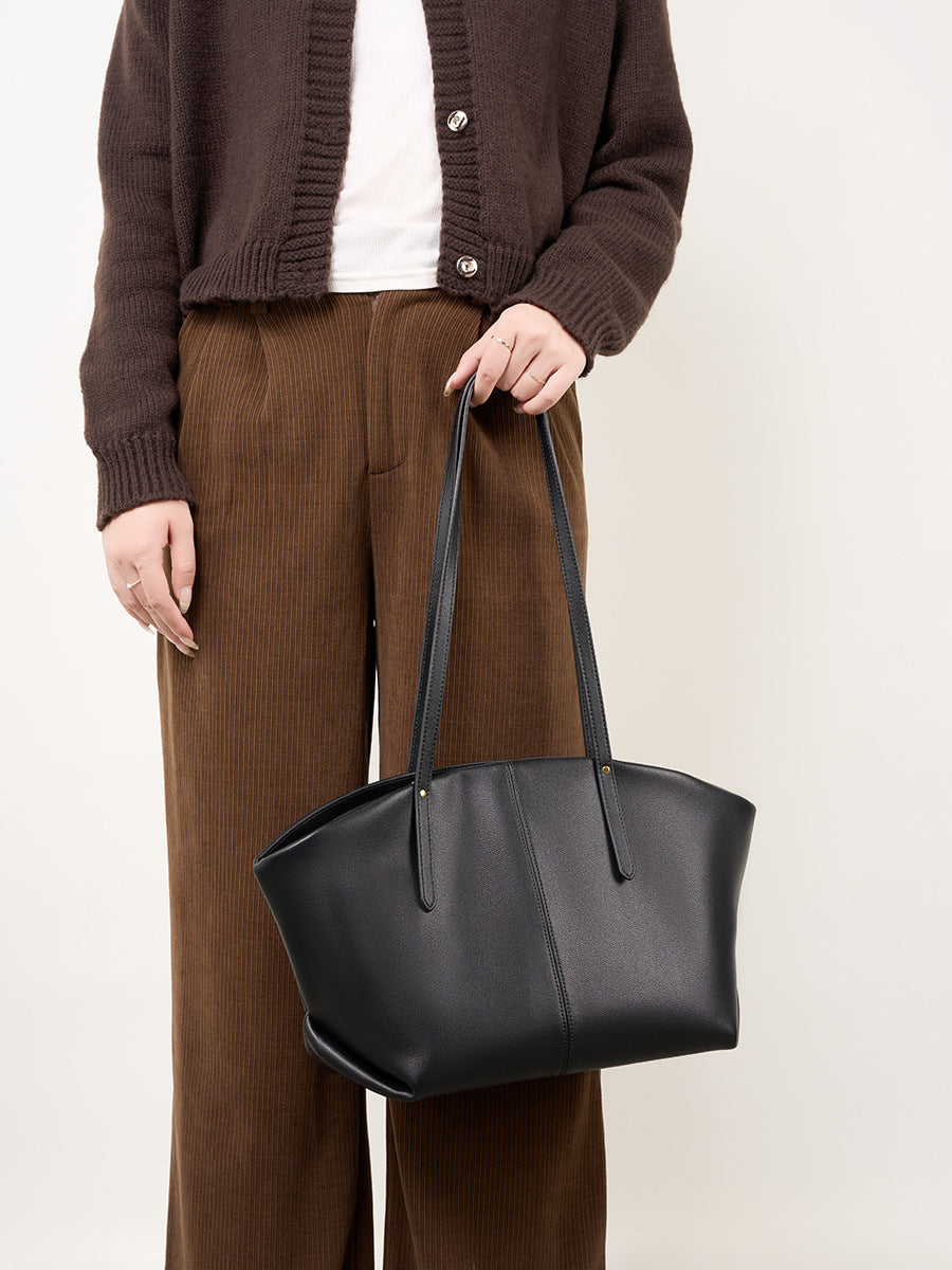 2081 large shopping totes