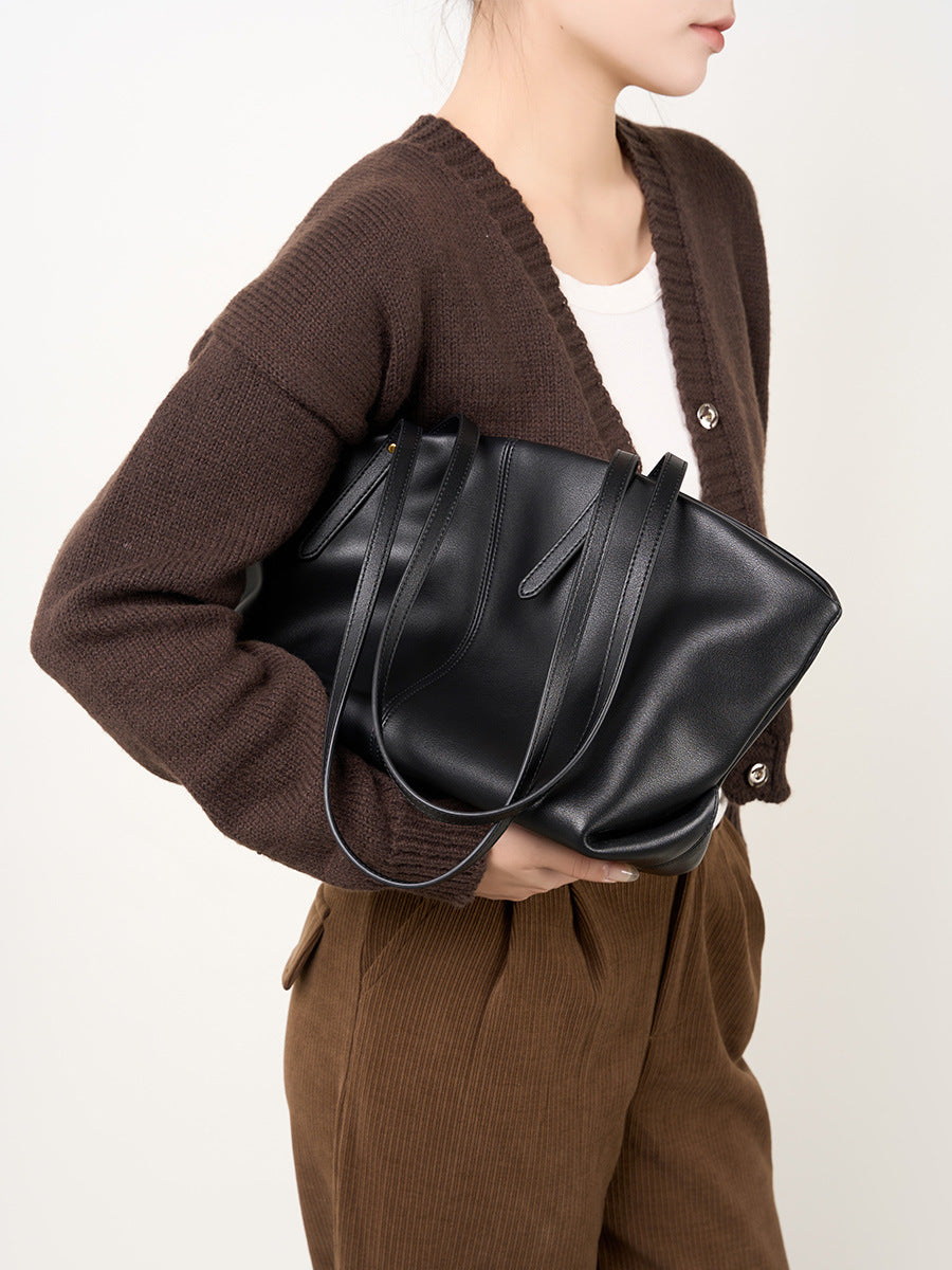2081 large shopping totes