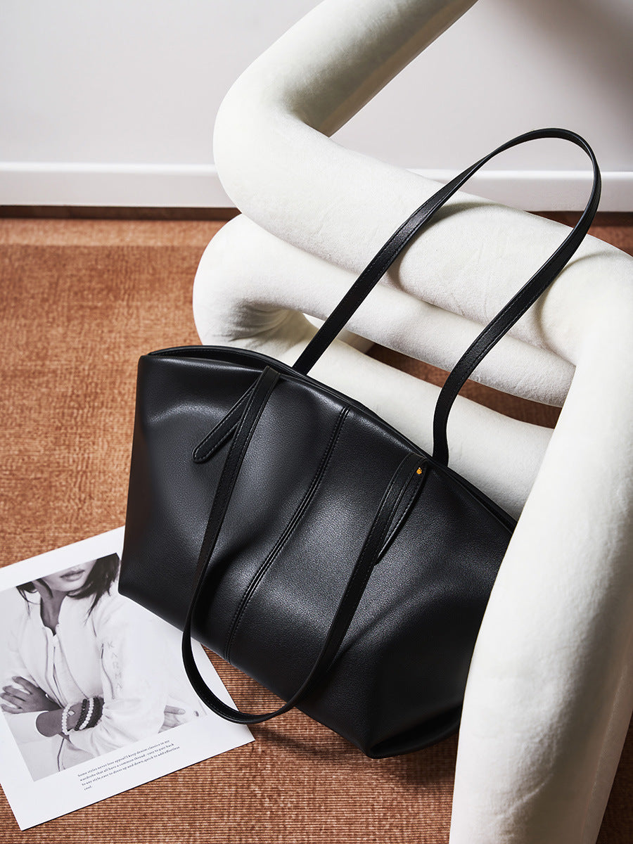 2081 large shopping totes