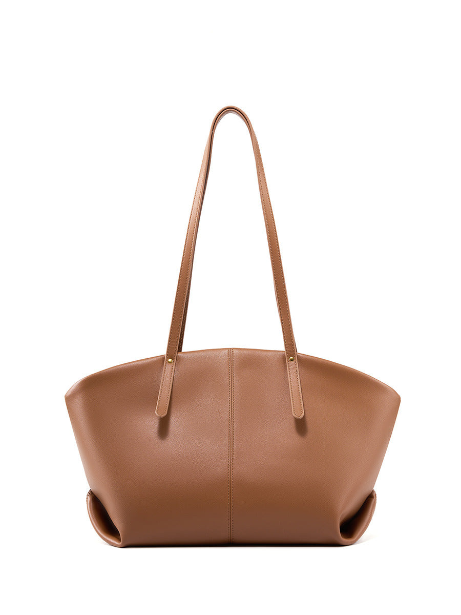 2081 large shopping totes
