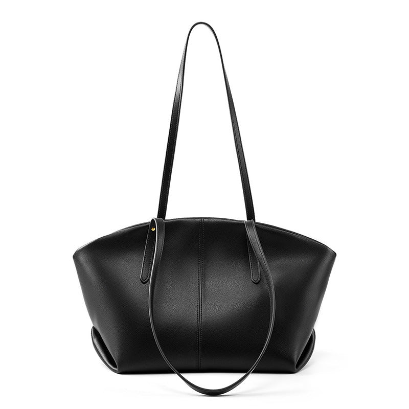 2081 large shopping totes