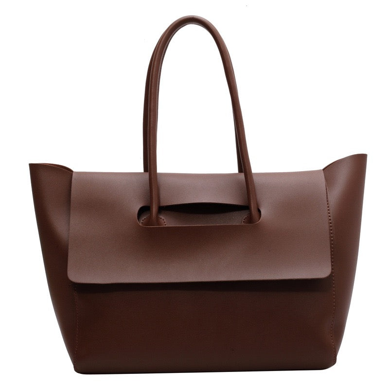 2854 Women's Fashion Handbag