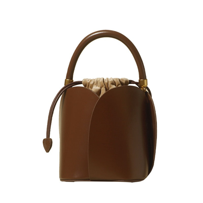2992 Designer Bucket Bag