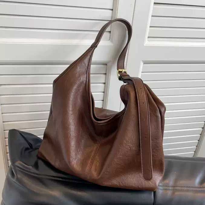 2995 Stylish Women's Handbags