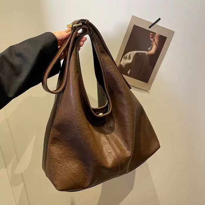 2995 Stylish Women's Handbags