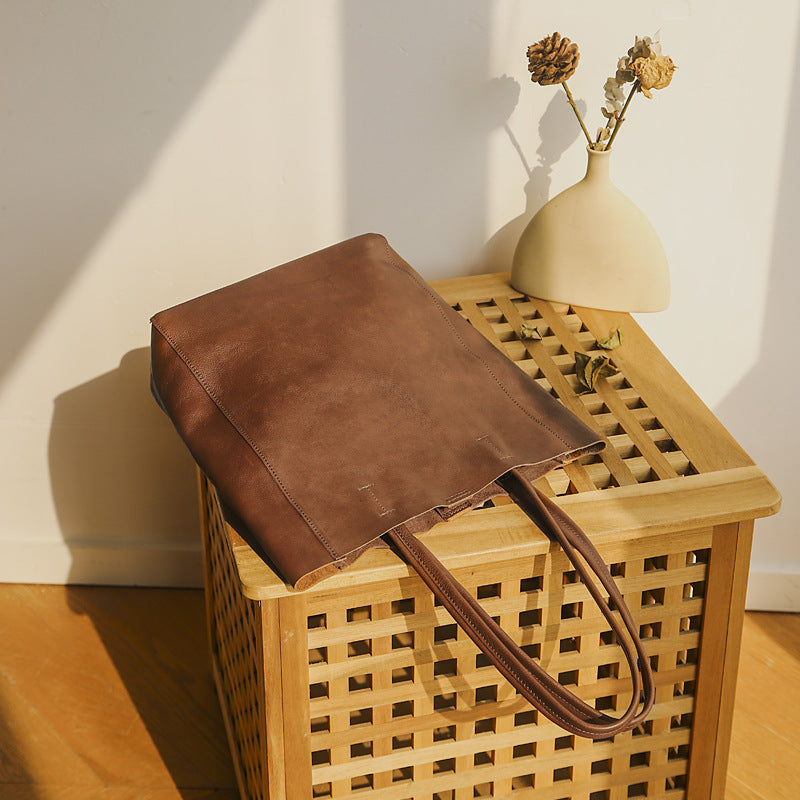 2350 large shopping totes