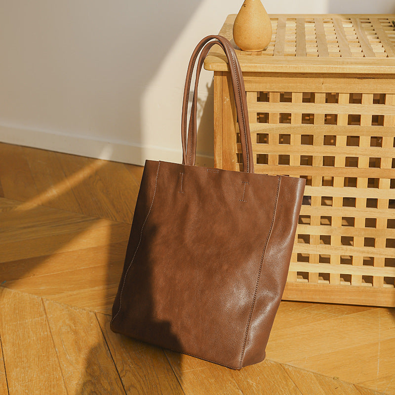2350 large shopping totes