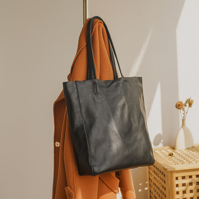 2350 large shopping totes