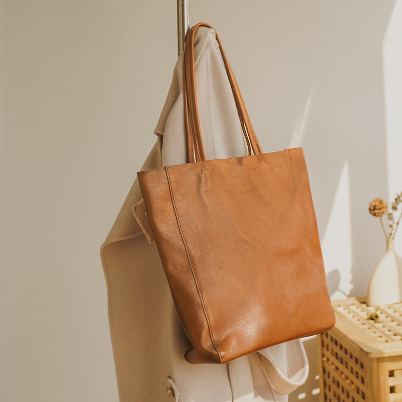 2350 large shopping totes
