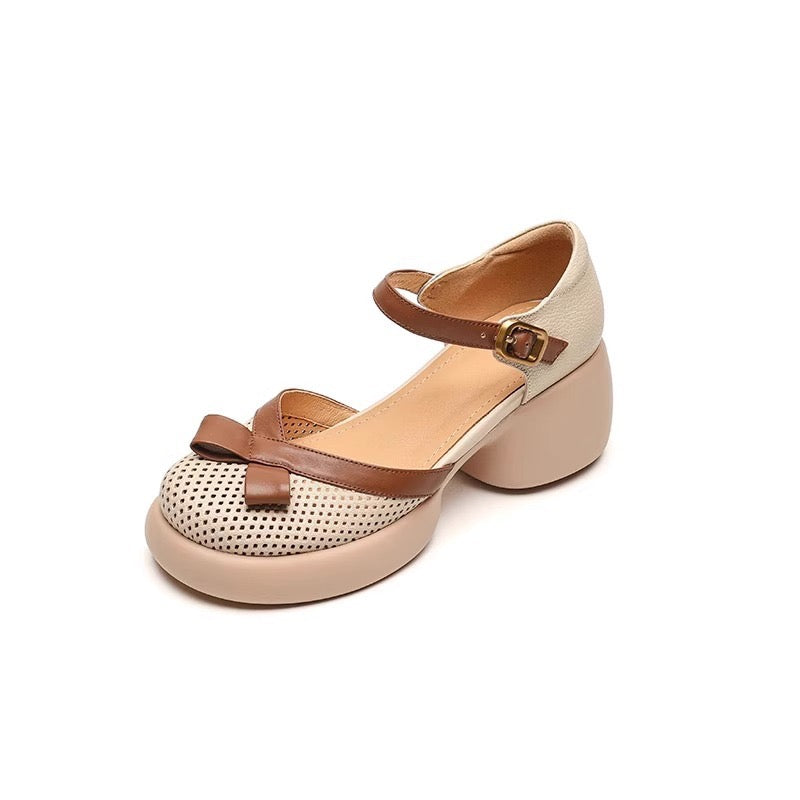 3018 Women's fashion sandals