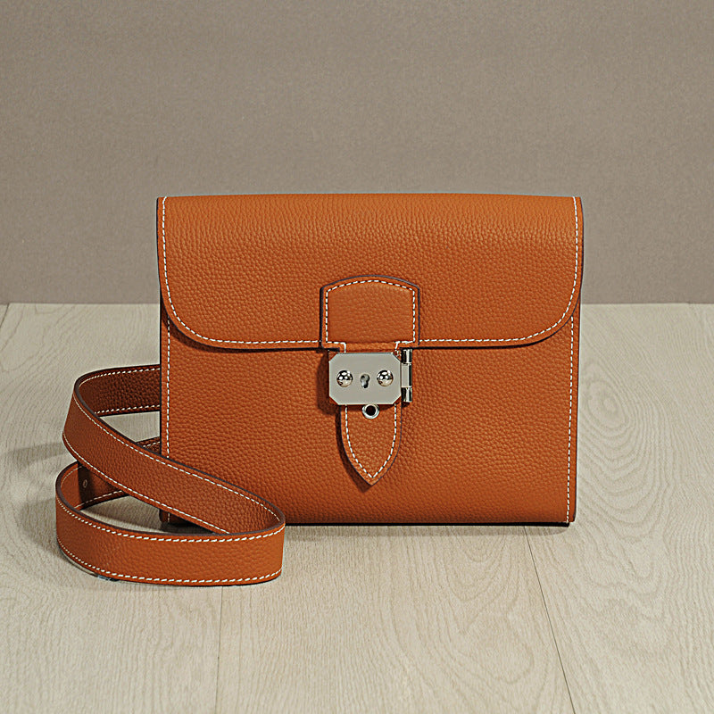 379 small wallet with strap
