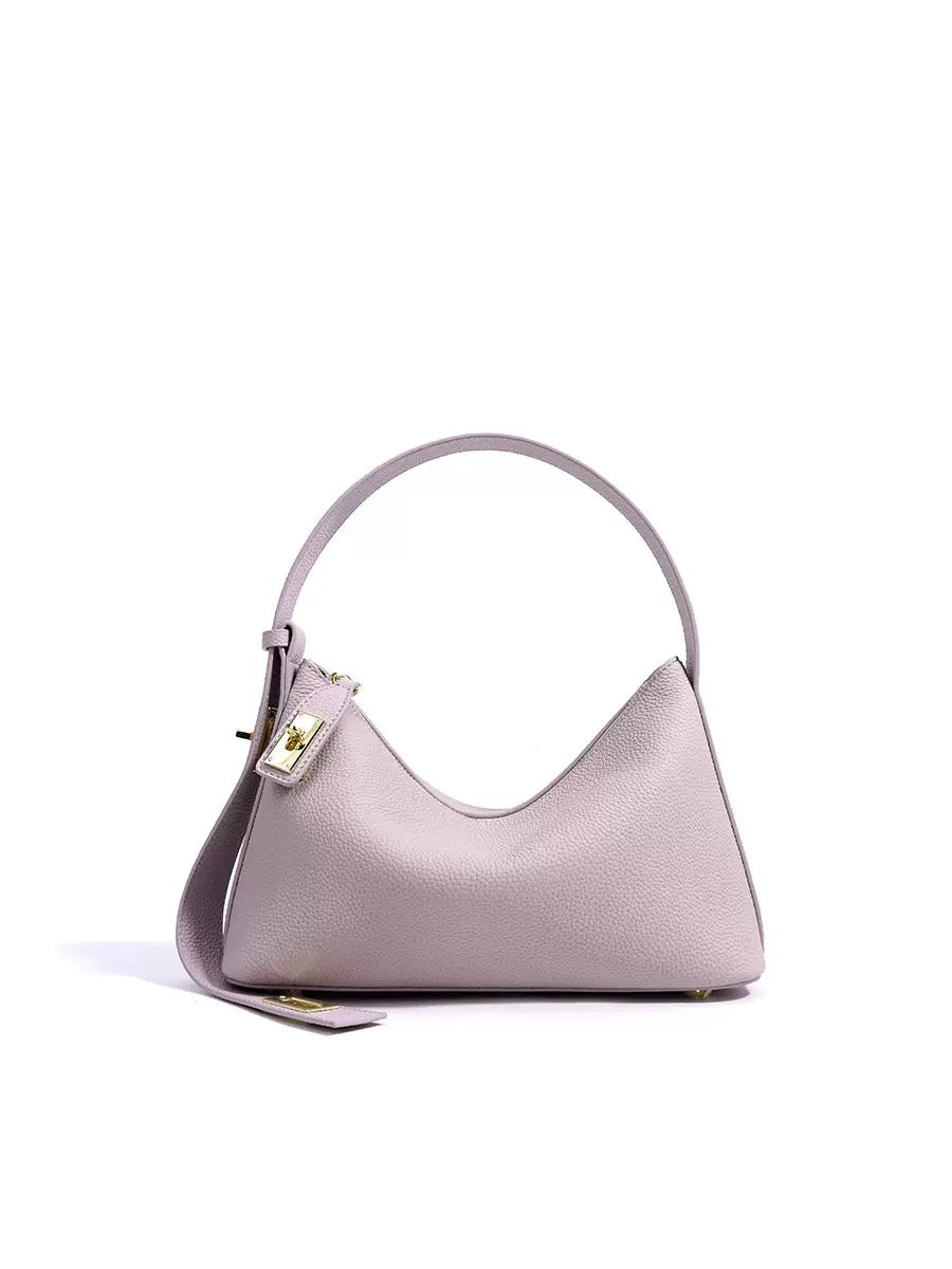 3023 Women's fashion handbag