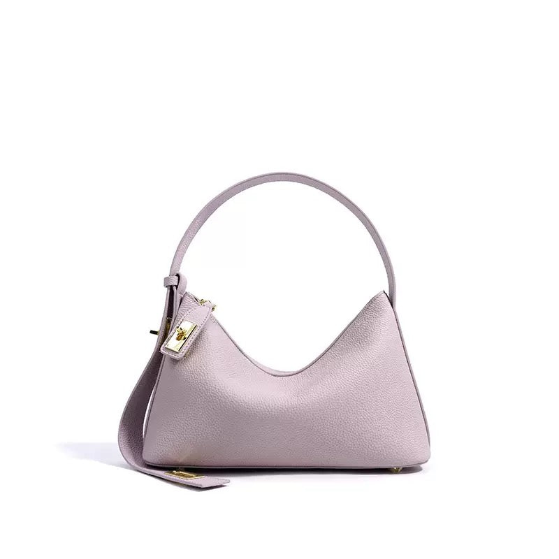 3023 Women's fashion handbag
