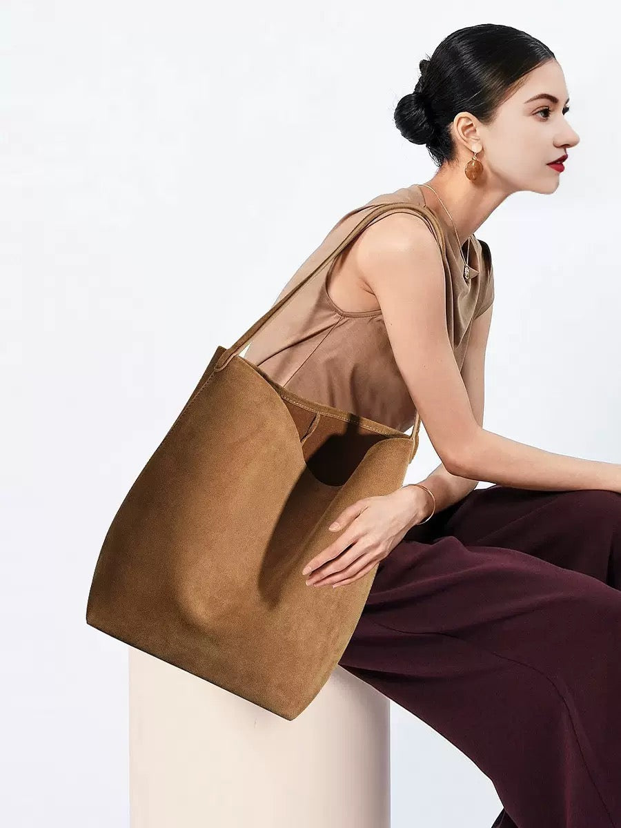 3040 Designer Handbag