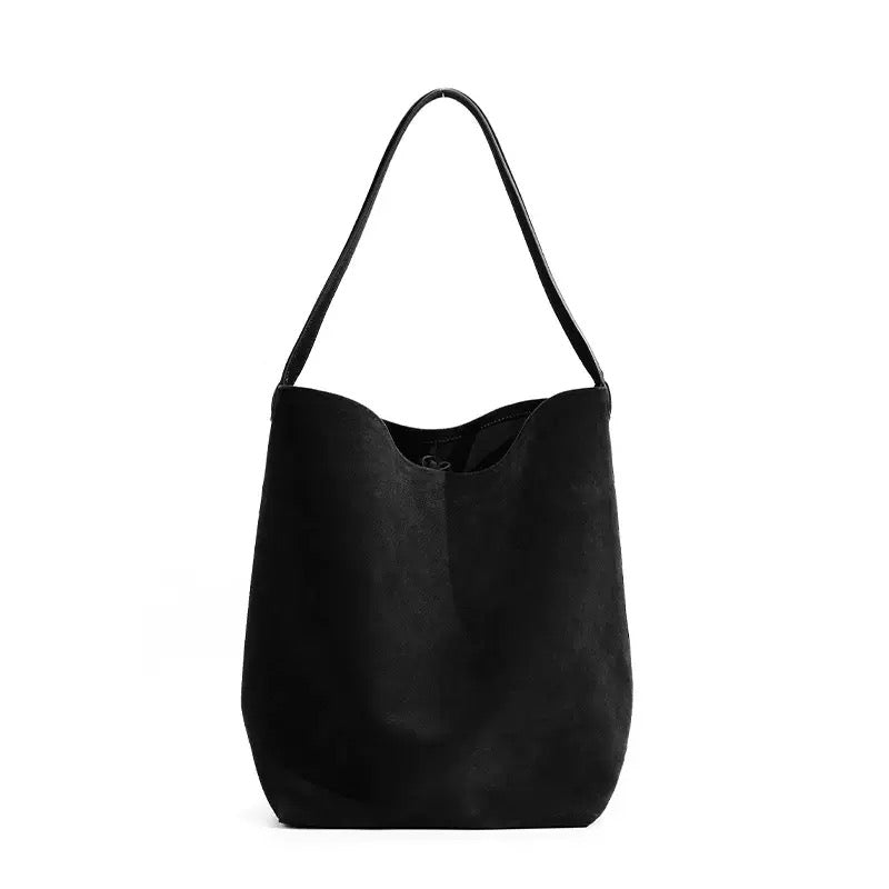 3028 Designer handbag