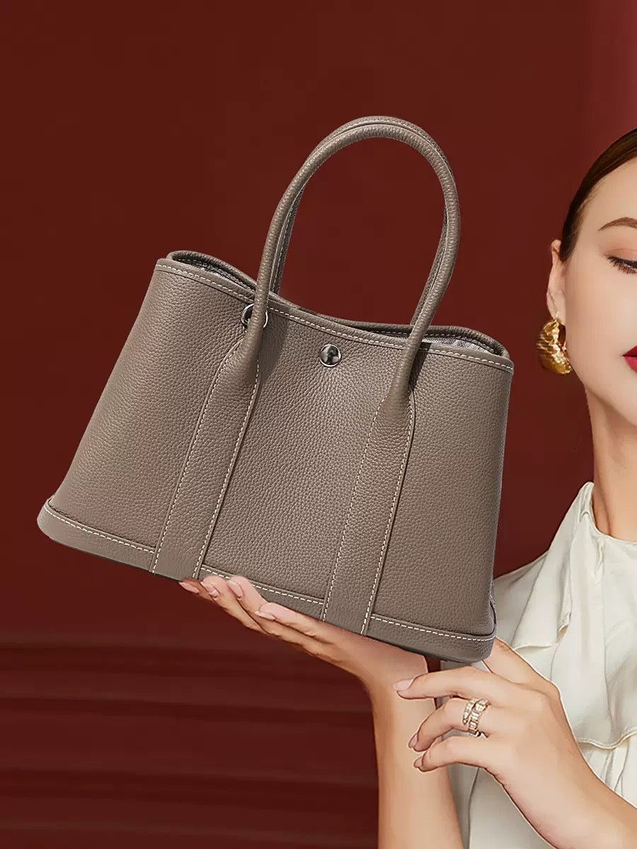 3029 Chic handbag