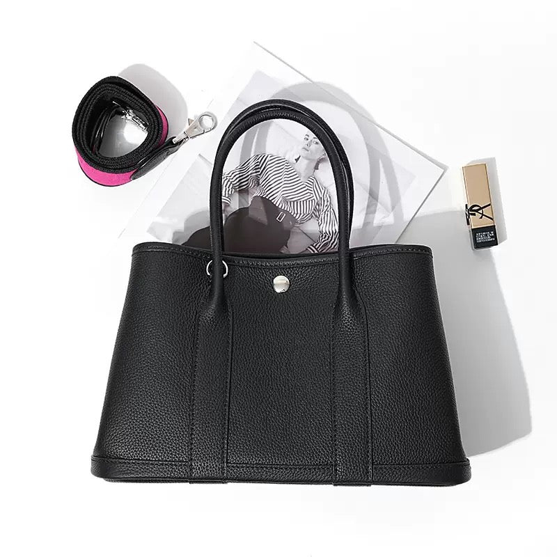 3029 Chic handbag