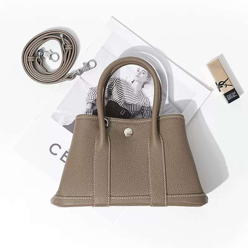 3029 Chic handbag