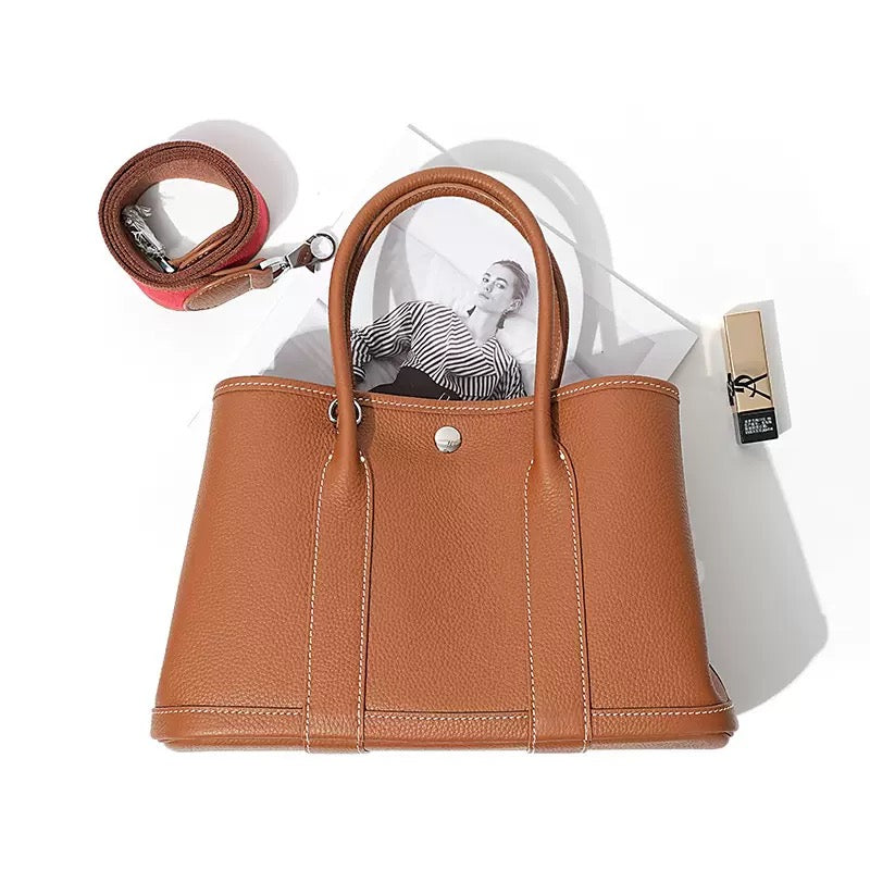 3029 Chic handbag