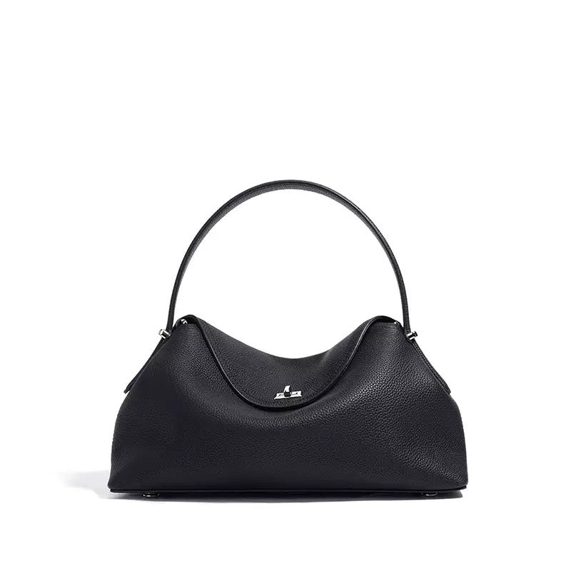 3030 Stylish women's handbag