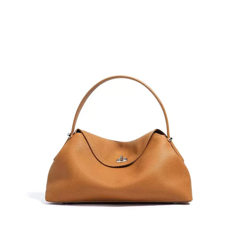 3030 Stylish women's handbag