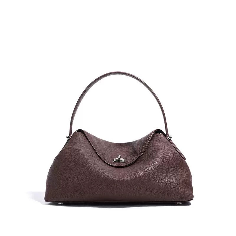 3030 Stylish women's handbag