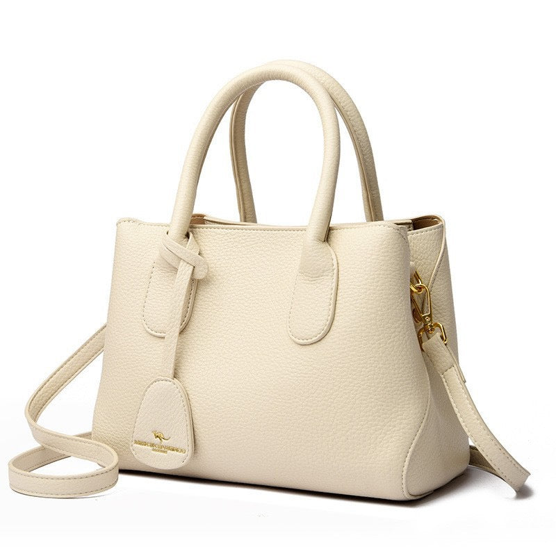 3057 Fashion Handbag