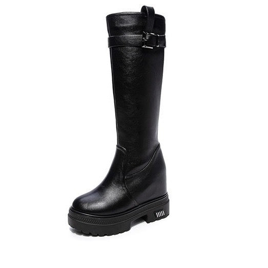 3065 Women's Fashion Boot