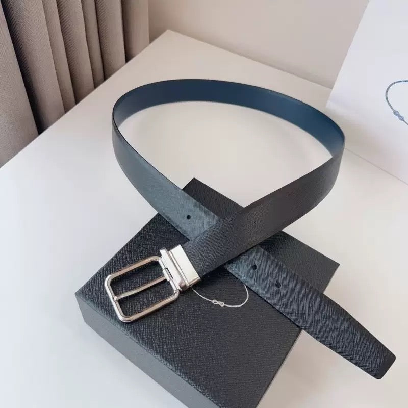 3078 Fashion belt