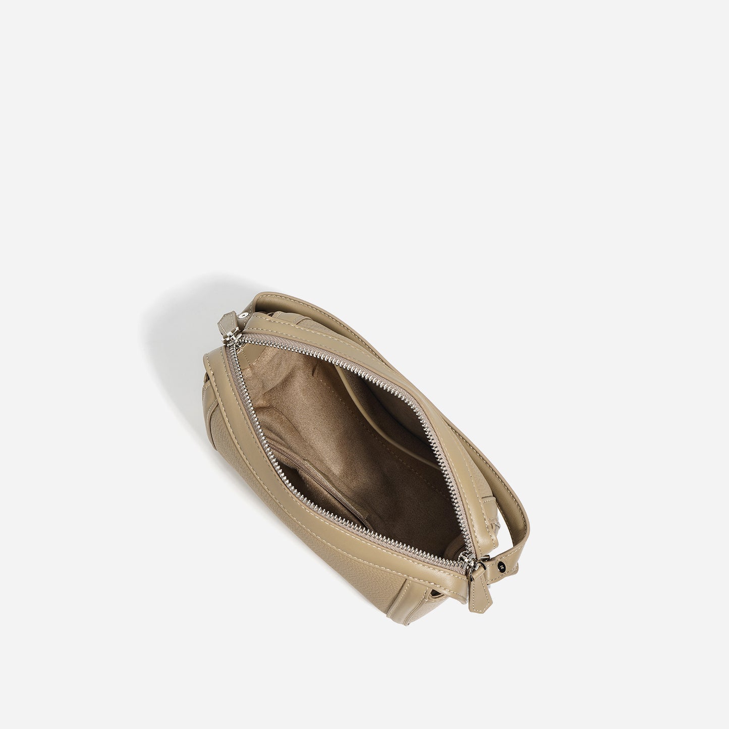 2104 niche boston crossbody bag