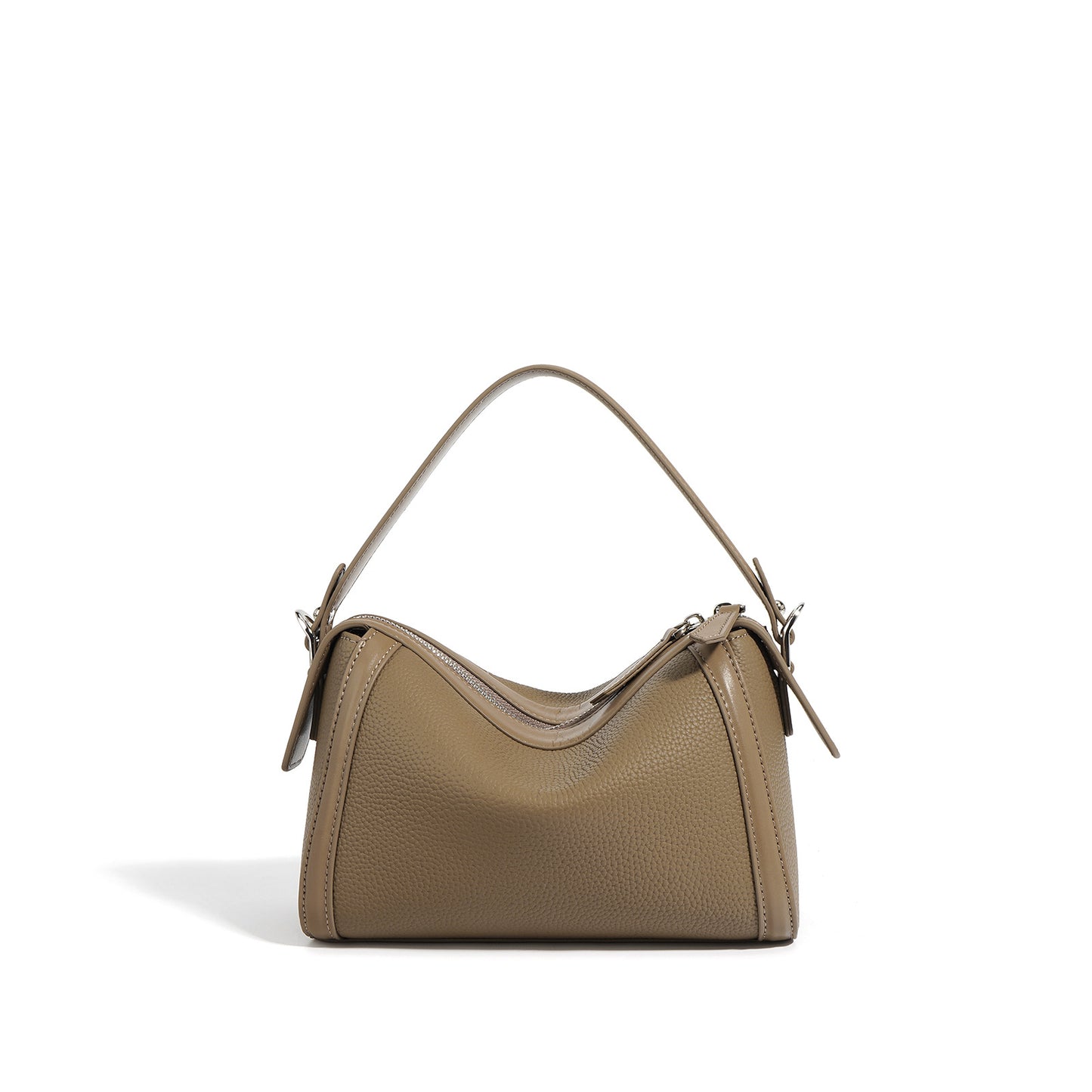2104 niche boston crossbody bag
