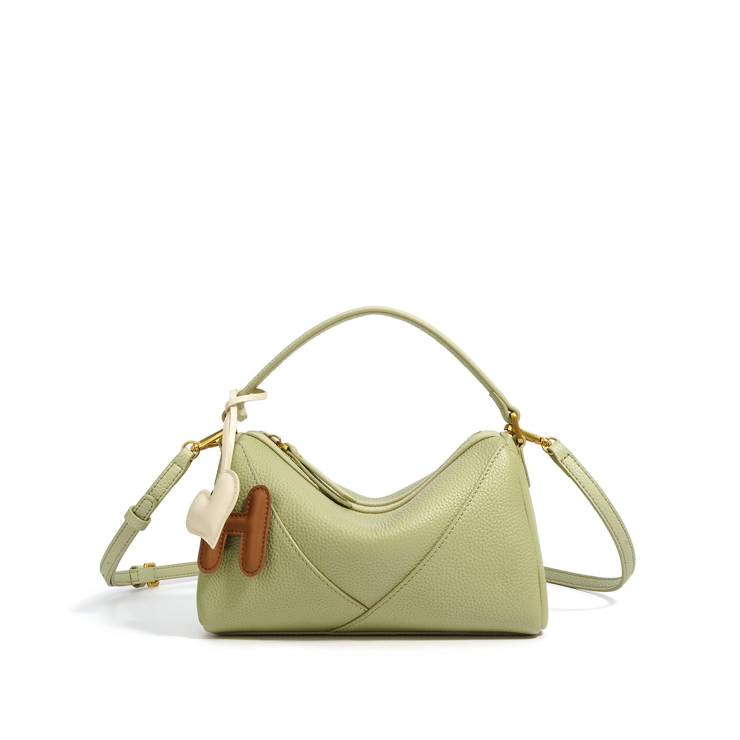 2104 niche boston crossbody bag