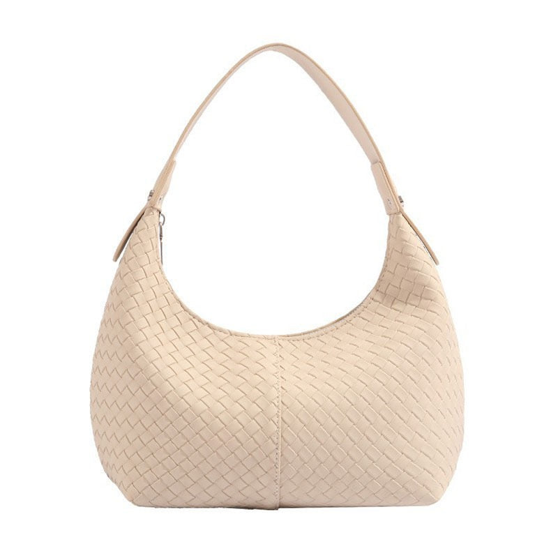 3233 Crossbody Bag