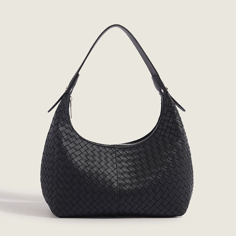 3232 Designer Crossbody Bag