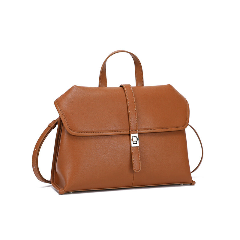 1922 large capacity messenger bag