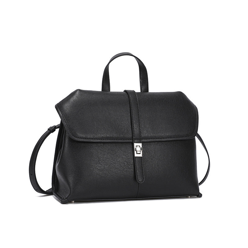 1922 large capacity messenger bag