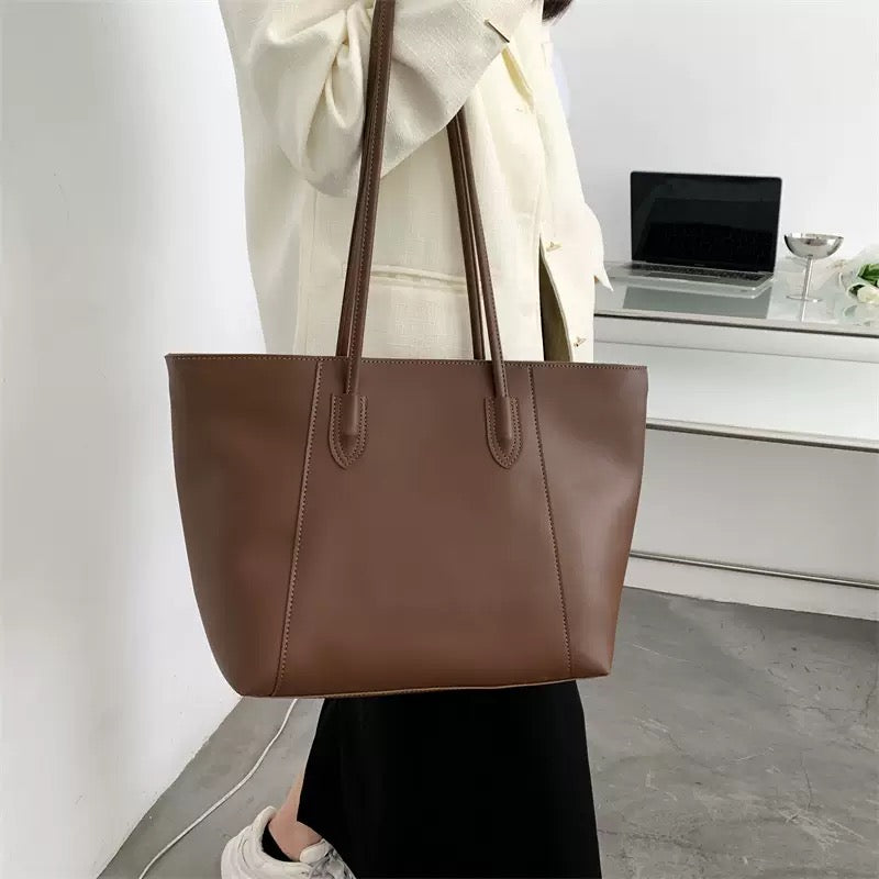 3253 Lady's Fashion Handbag