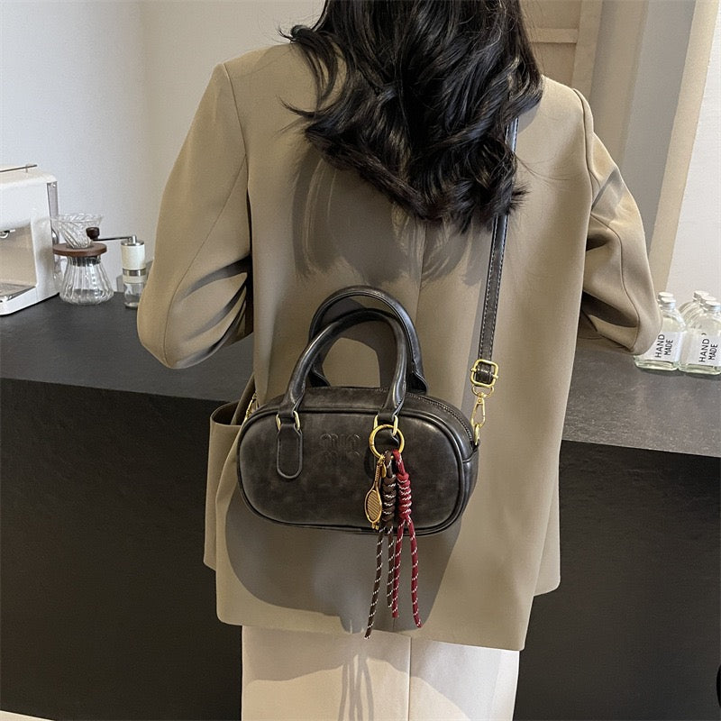 3349 Crossbody Bag
