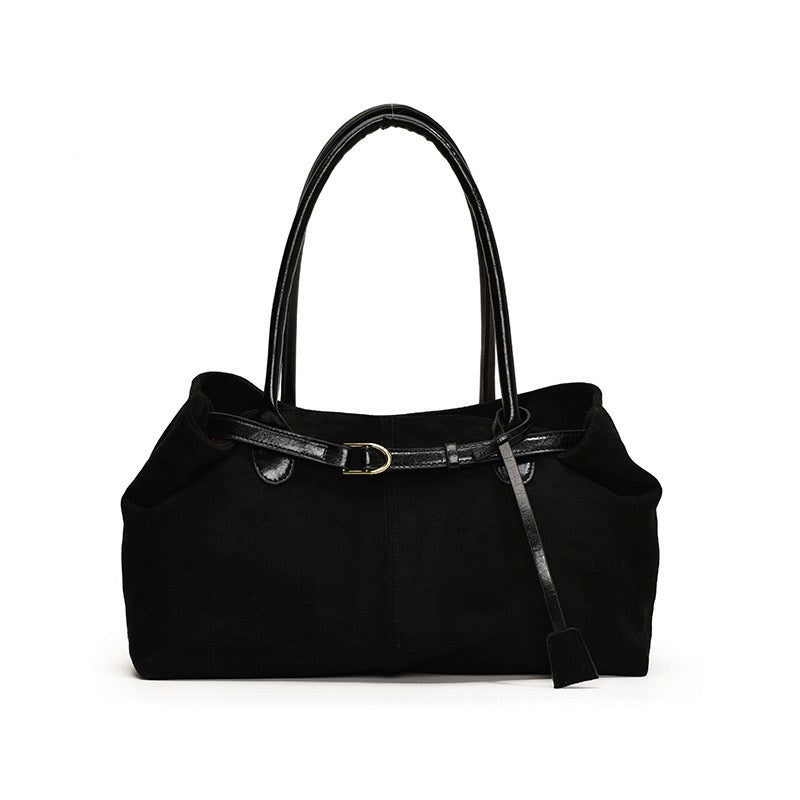 3342 Tote Bag