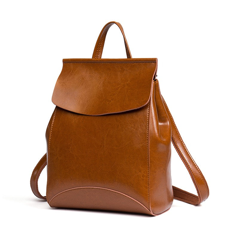 3302 Backpack Bag