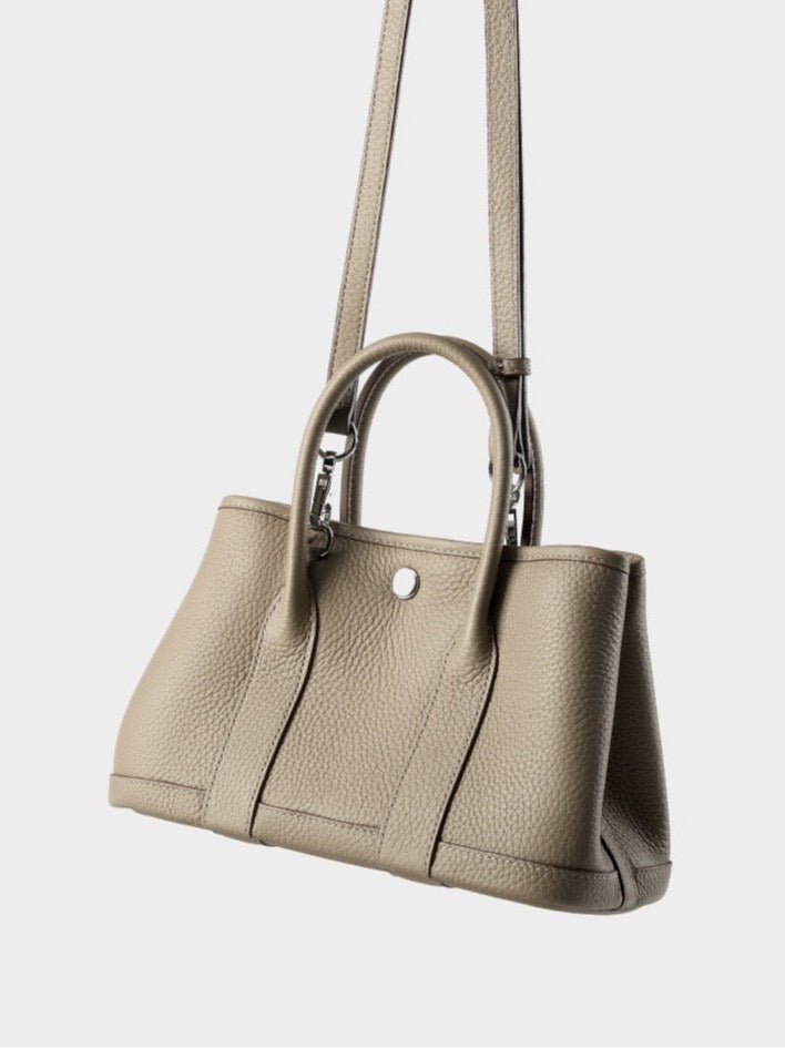 3314 Designer handbag