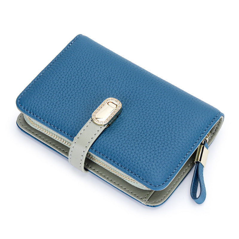 1933 zip coin purse