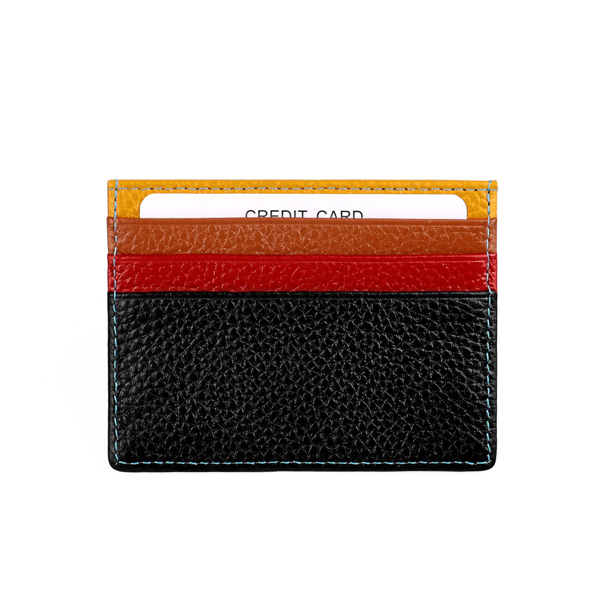 1934 card holder
