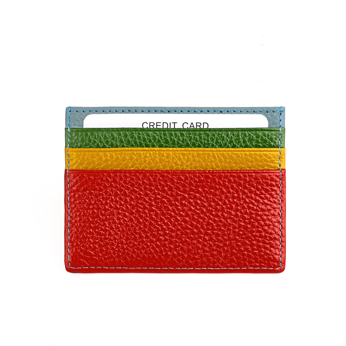 1934 card holder