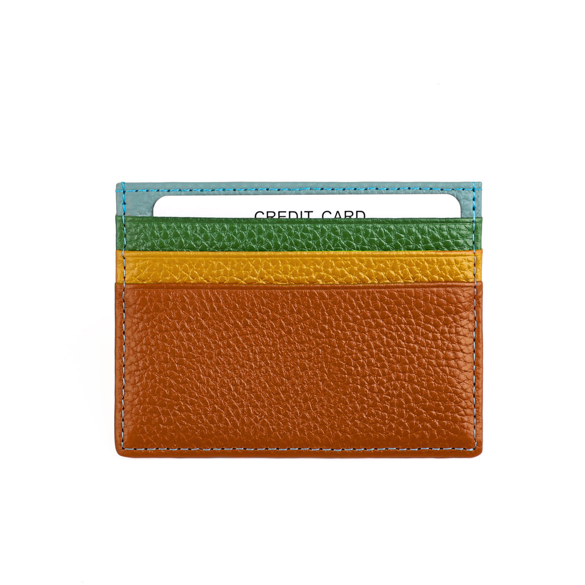 1934 card holder