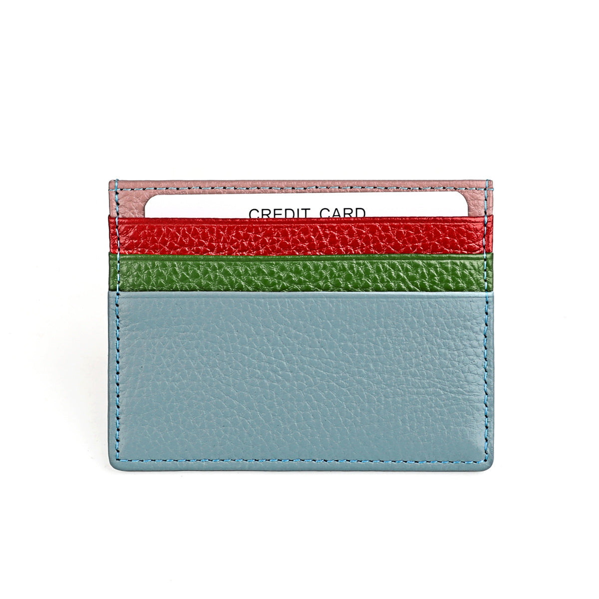 1934 card holder