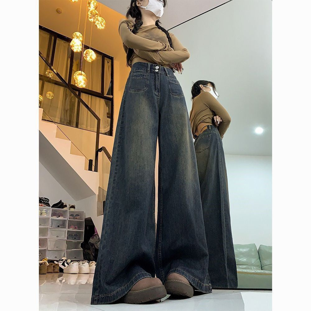 3408 Fashion Jeans